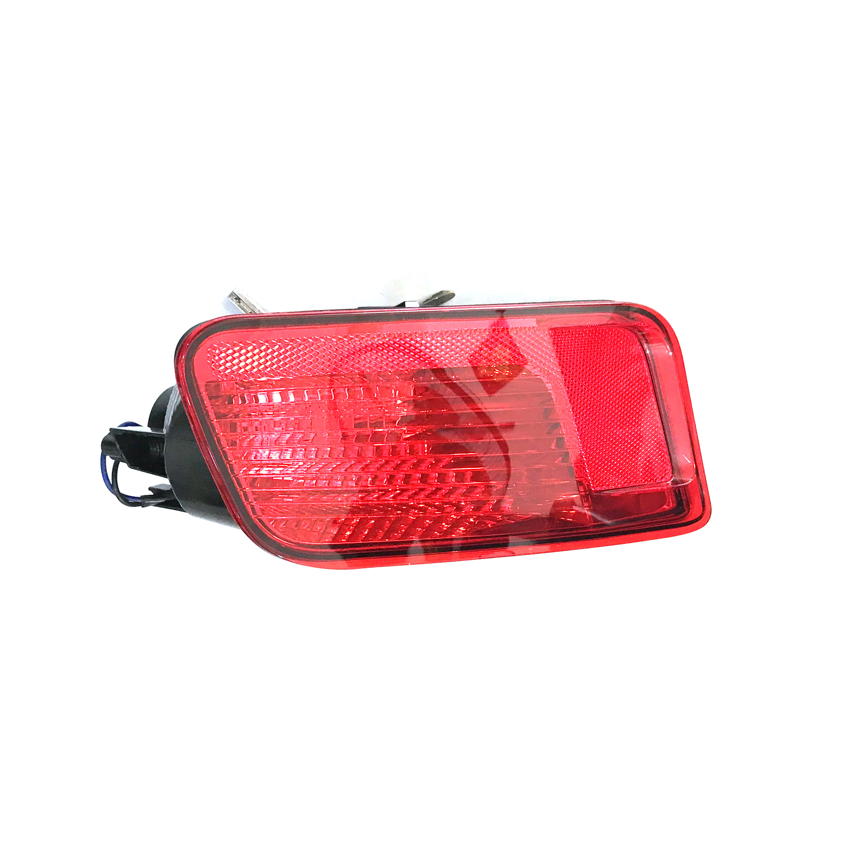 [HCM]Đèn cản sau trái ( bên tài xế ) Ford Everest 2015-2020