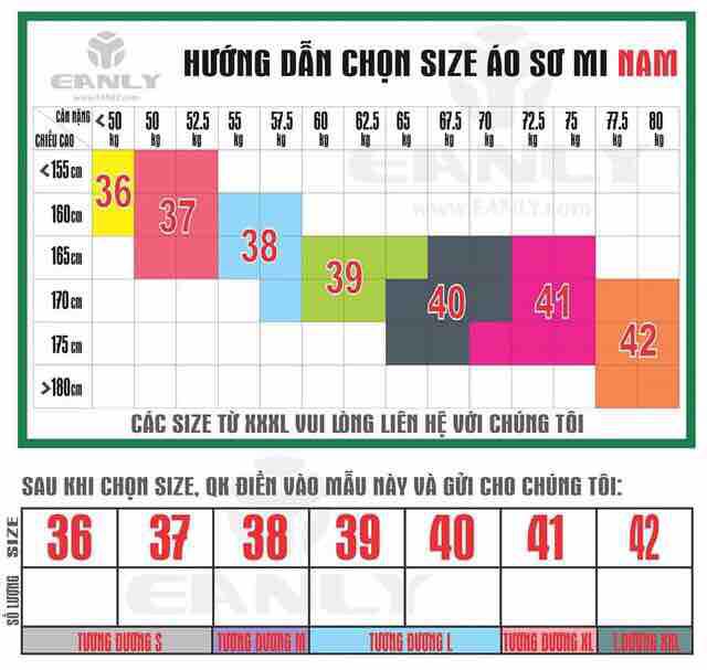 Áo thun Đoàn thanh niên (áo nam)