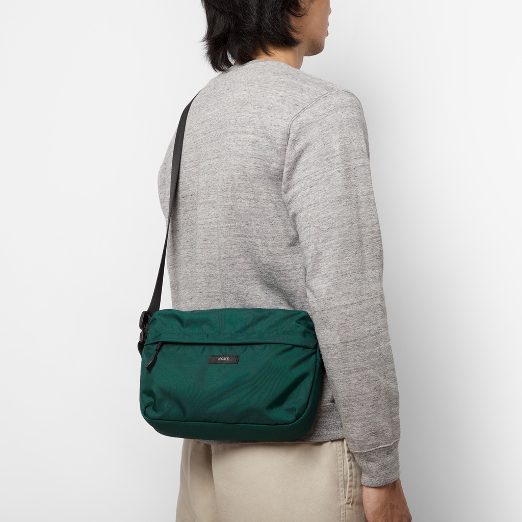 Túi NOME Mini Bag XL II
