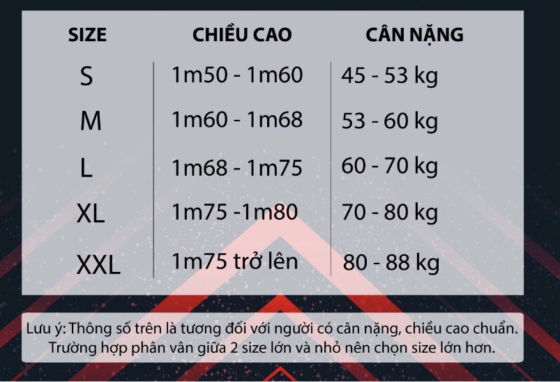 Bộ quần áo bóng đá Pháp 3 sọc chế cực đẹp