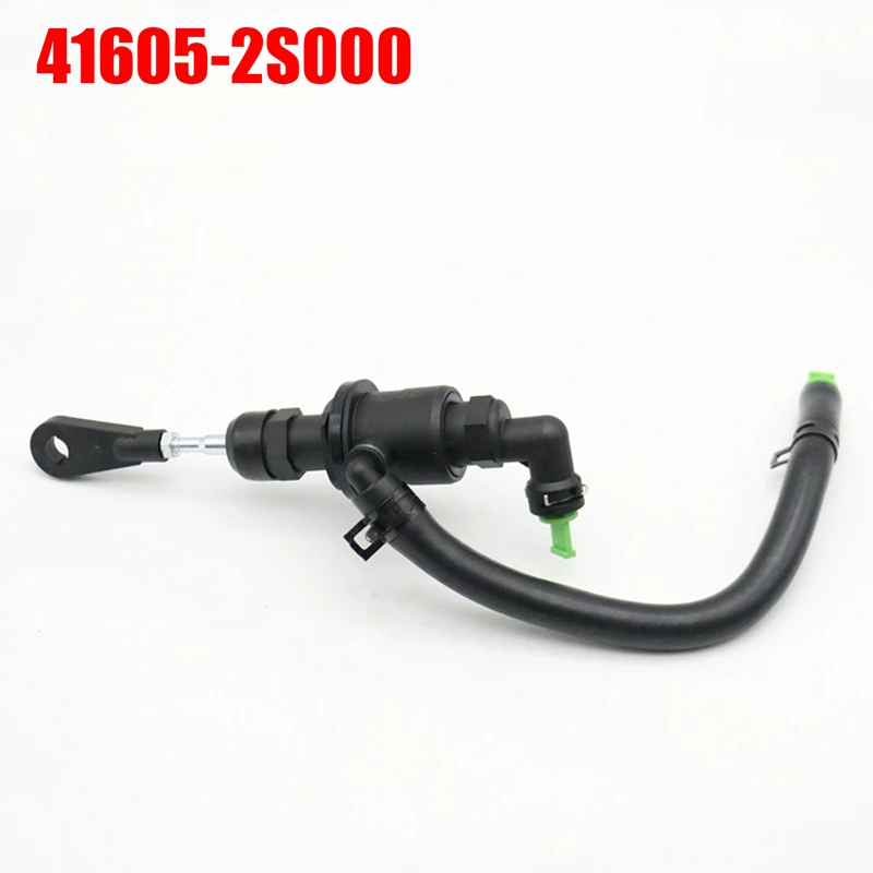 416052S000 Auto Clutch Master Cylinder Clutch Master Pump for Hyundai