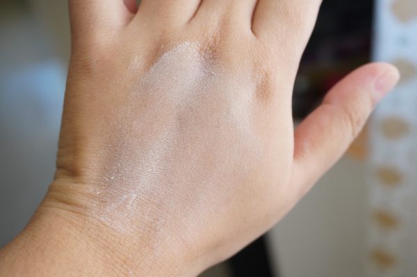 [Hoàn Tiền 8%]Phấn rôm Shiseido Baby Powder Nhật Bản mẫu mới