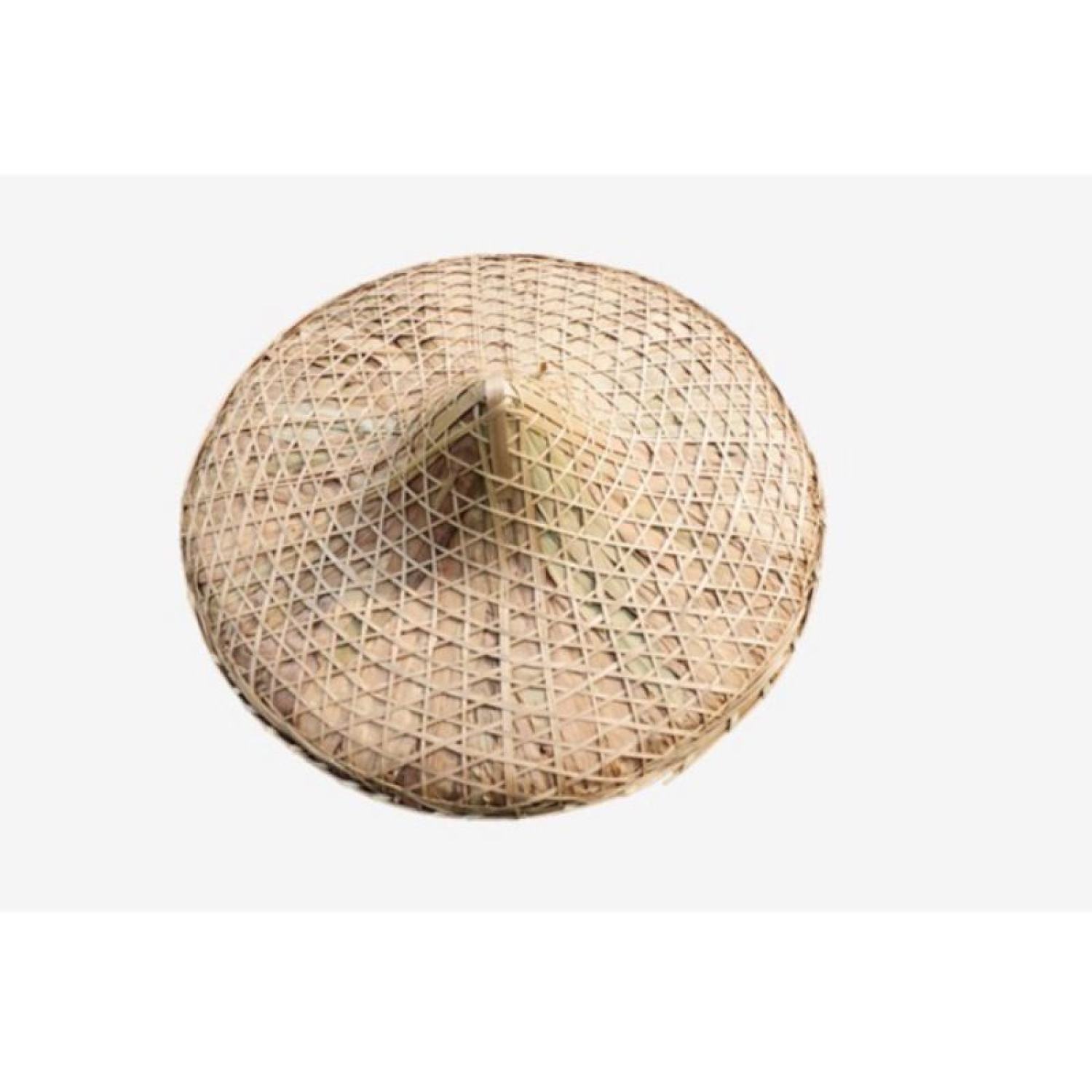 Nón lá đại hiệp nón lá nhà chùa lh 0978945425