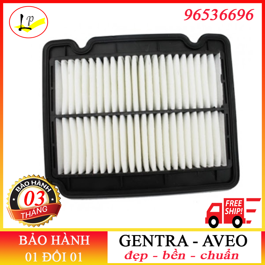 Hình thật lọc gió động cơ xe gentra aveo| đẹp - chuẩn - bền | lọc gió động cơ,lọc gió máy, lọc gió động cơ gentra,lọc gió động cơ aveo,phụ tùng gentra, phụ tùng aveo, phụ tùng xe aveo