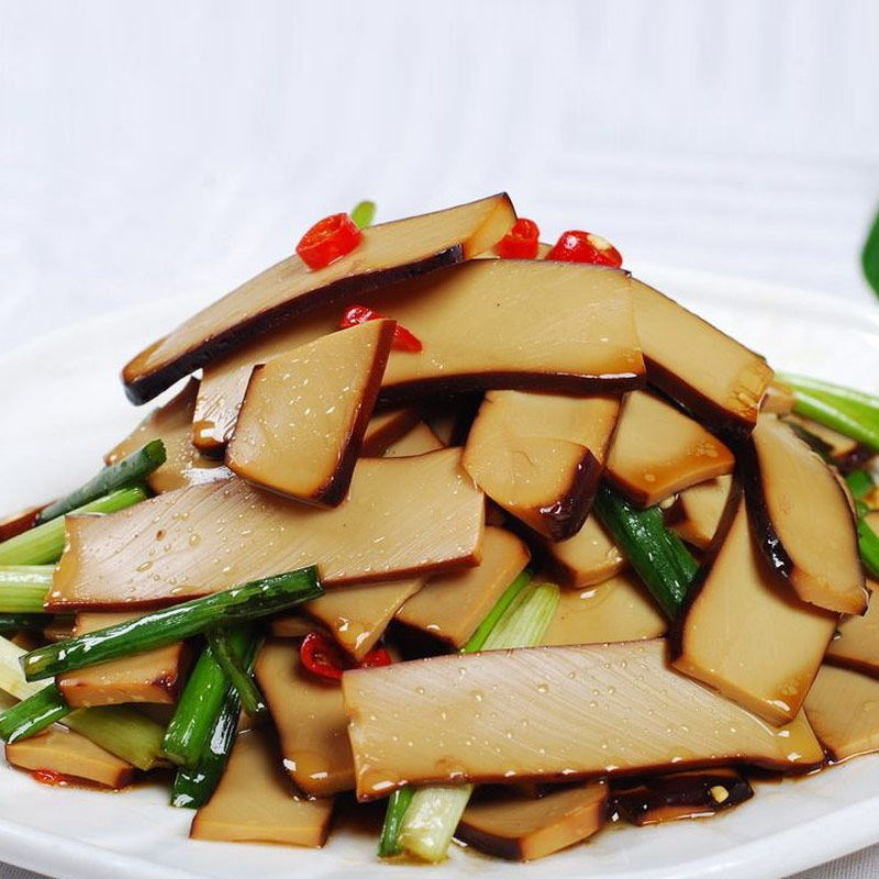 [SIÊU HOT] Đậu Phụ Trứng Siêu Ngon 150g
