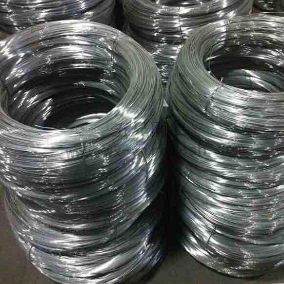 Dây inox 201 D1,3mm ( 01 kg )