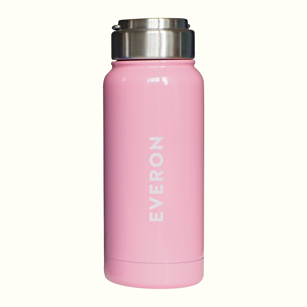 Bình Giữ Nhiệt Everyday Everon 500Ml