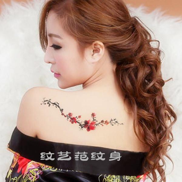 Mua Hình xăm dán Mini Chống Thấm Nước tatoo chất săm mini tạm thời bền đẹp  miếng dán chống nước - Yeep