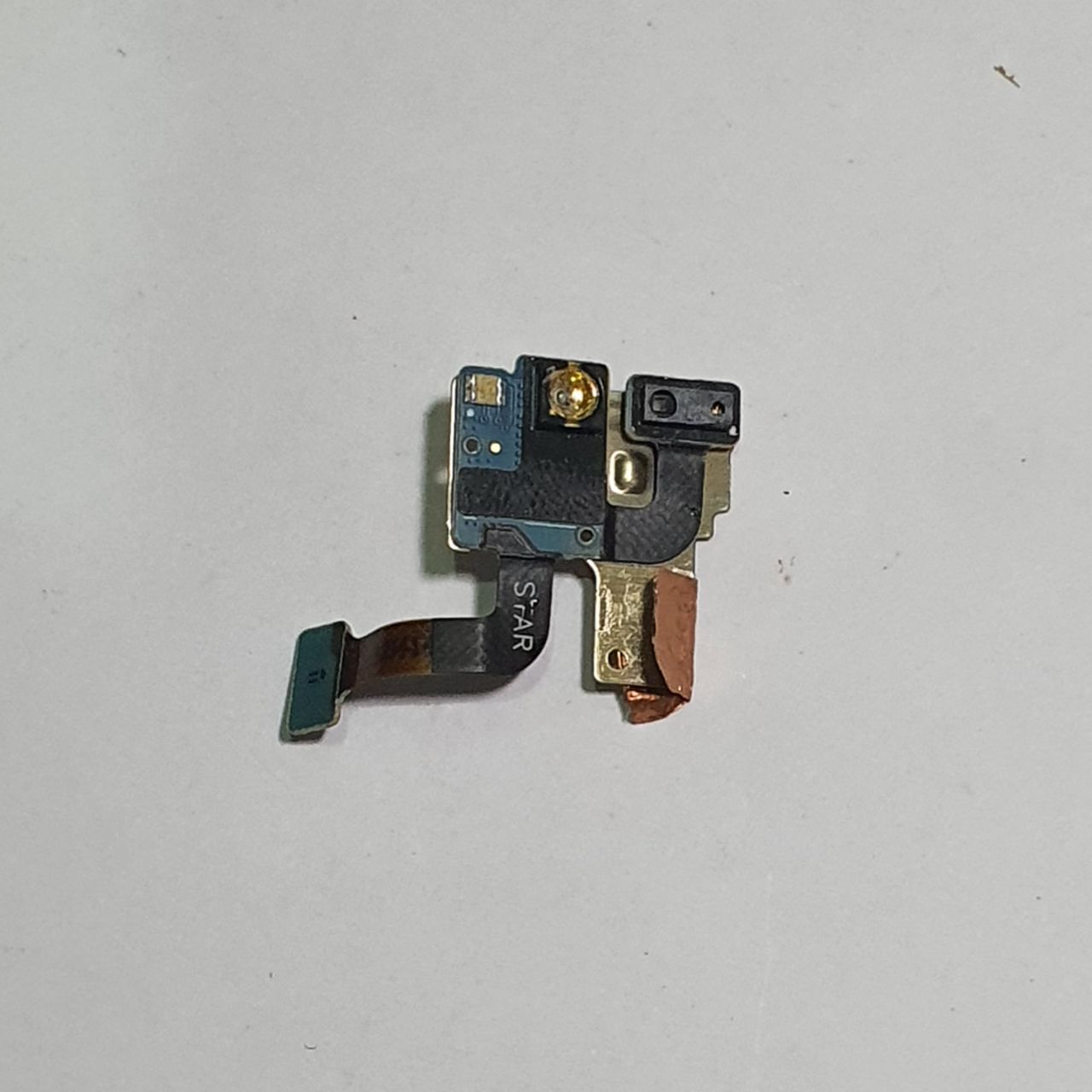 Cảm biến tiệm cận SamSung Galaxy S9 Plus tháo máy