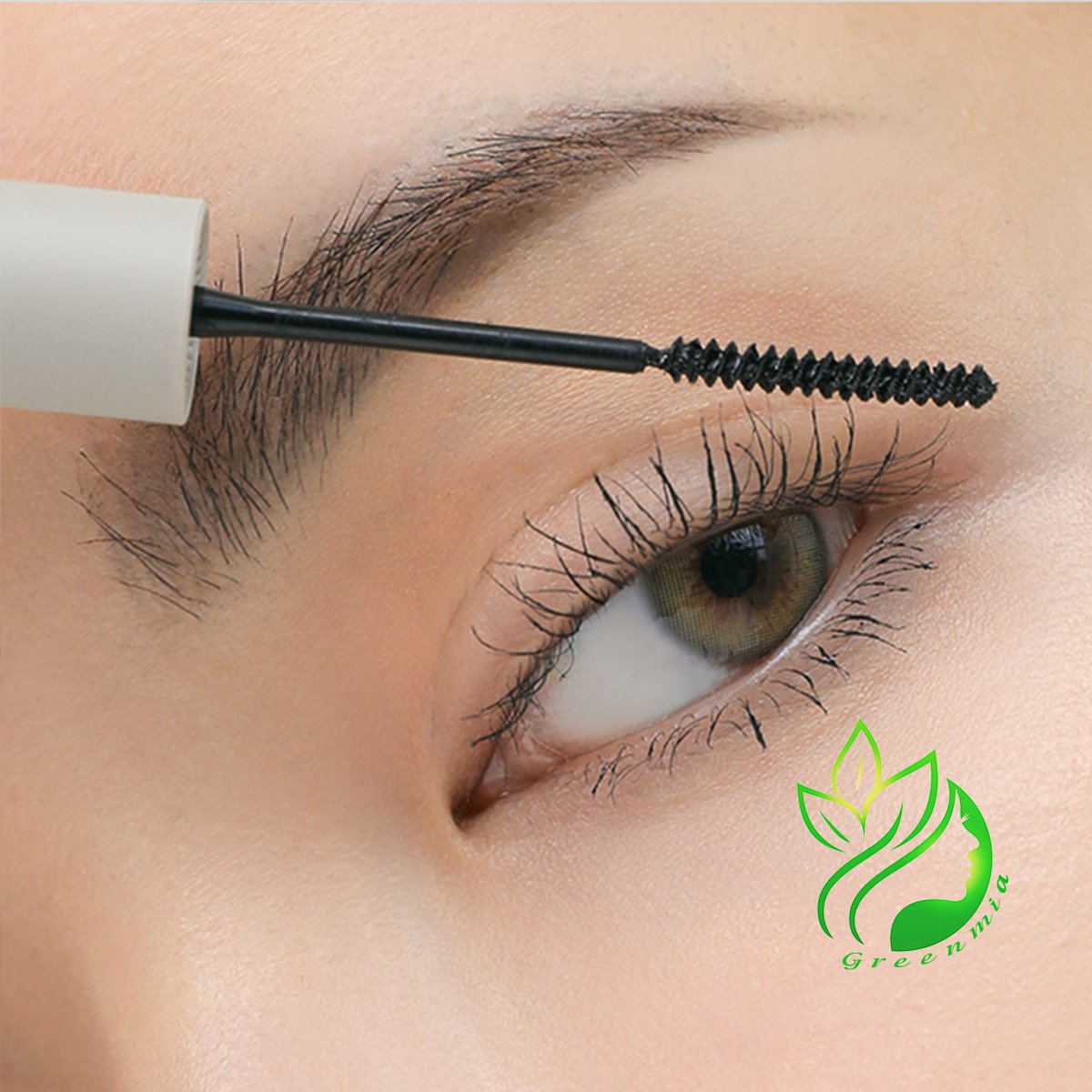 Mascara Chuốt Mi 3CE Super Slim 3g Cực Cong Tơi Mi [CHÍNH HÃNG CHECK HIDDEN TAG]