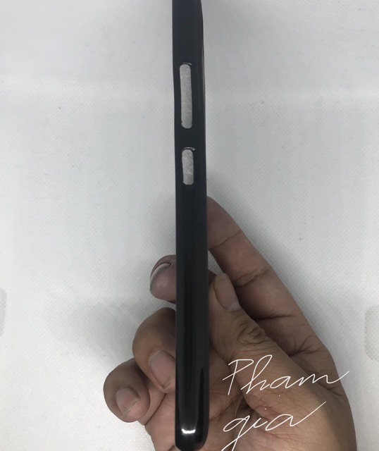 Ốp lưng wiko view 2 plus dẻo đen và ốp hình