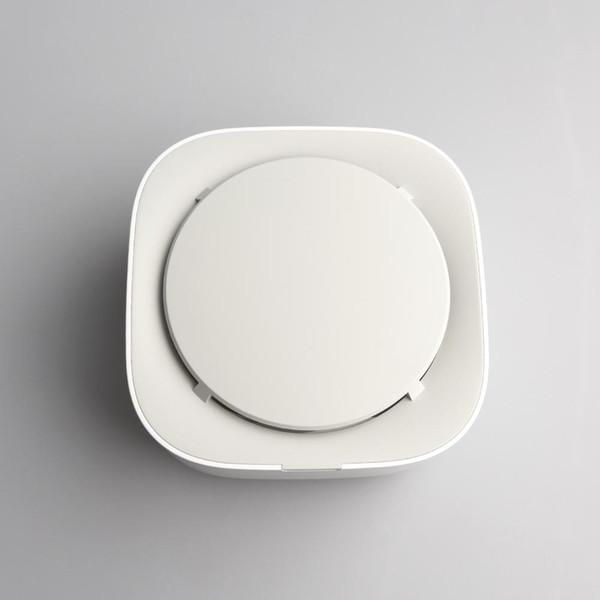 Máy đuổi muỗi côn trùng Xiaomi Mijia