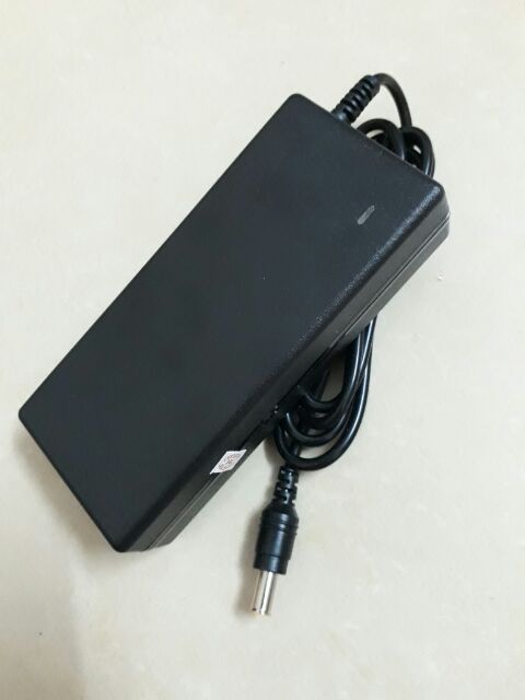 Adapter-Nguồn Tivi Sony 19.5V-4,7A cả dây