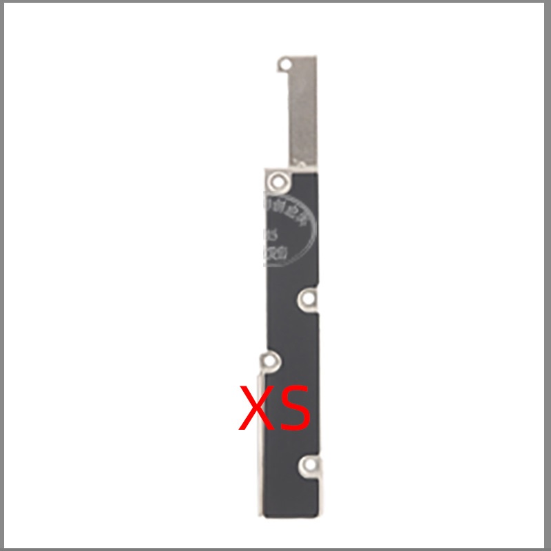 Nẹp pin iP từ 5 đến 12 Pro Max