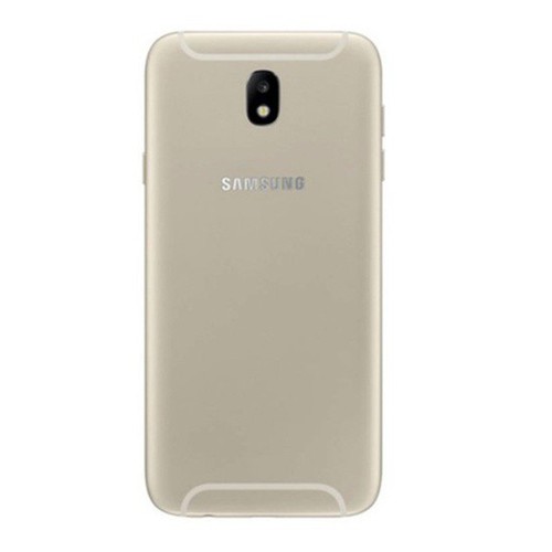 Vỏ máy Samsung Galaxy J7 Pro