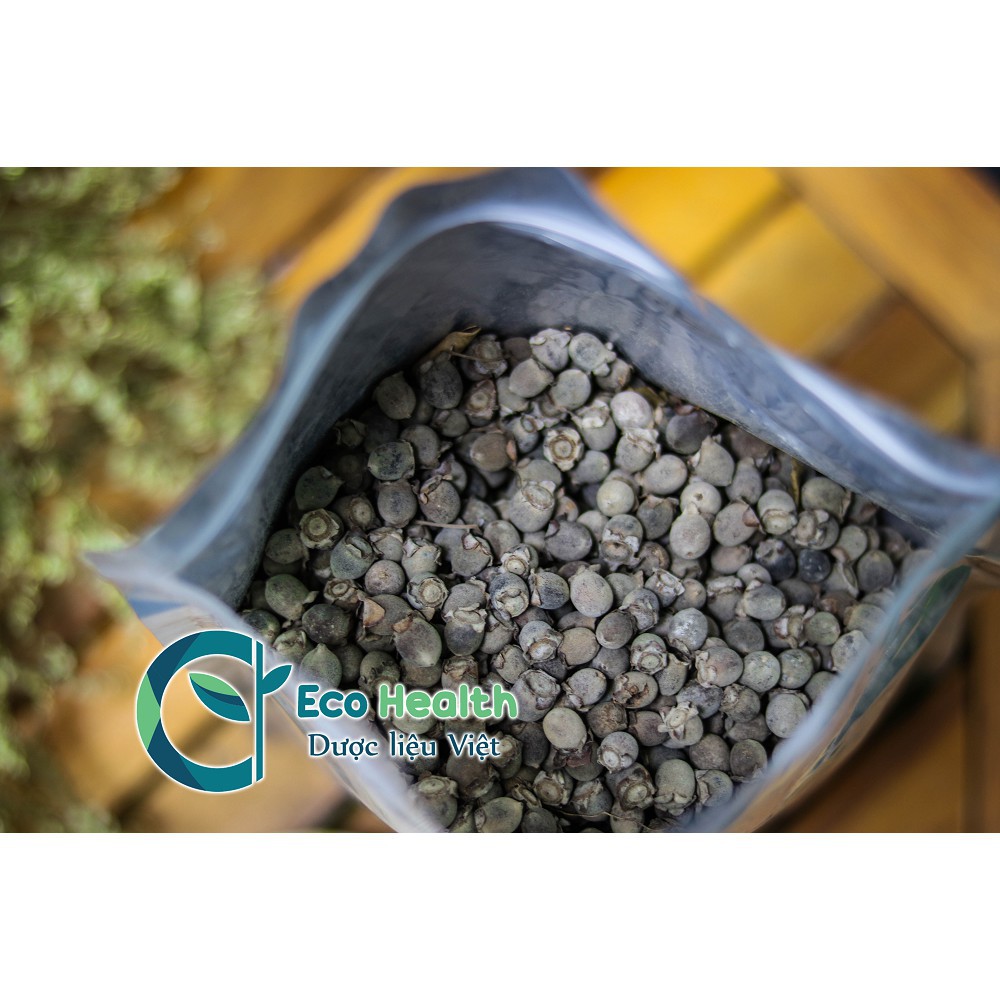 Quả sim rừng khô ngâm .r.ư.ợ.u. 1000g