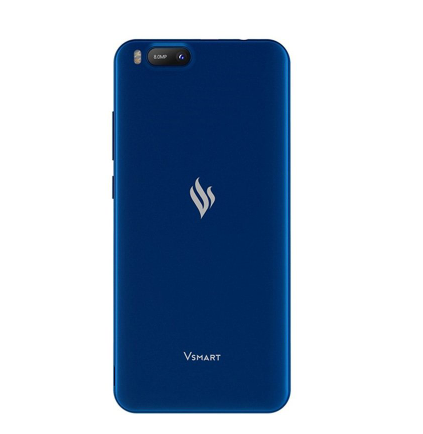 Nắp lưng Vsmart Bee 3 bảo hành đổi mới