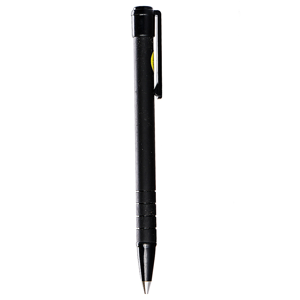 Bút chì kim Pentel  255 (Chính Hãng)