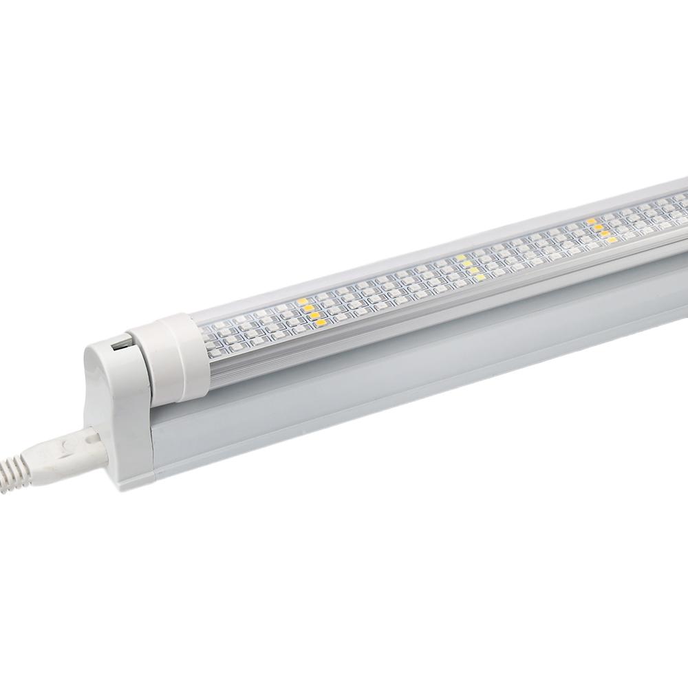 Đèn Led quang hợp ống tuýp GV-ZW0185 (60W)