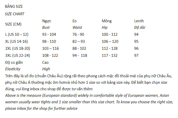 ĐẦM TRỄ VAI BIG SIZE 55- 110KG PHỐI REN (KS61083-2)