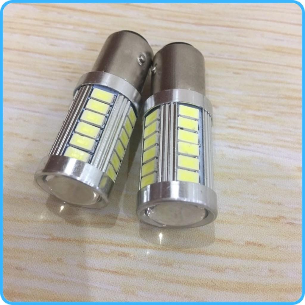 ĐÈN NHÁY HẬU F1