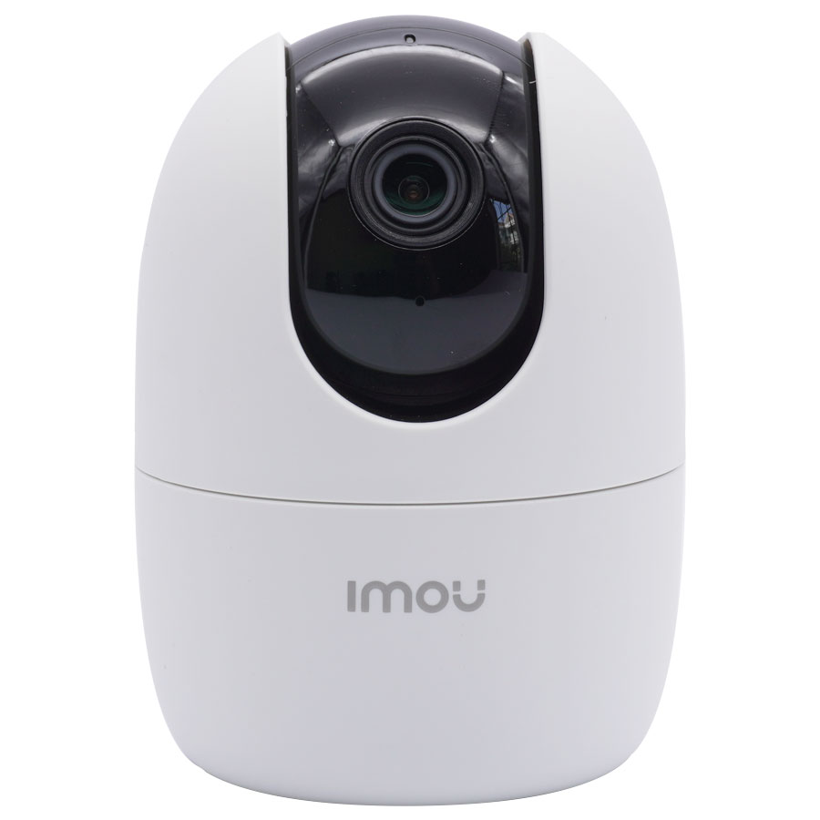 Camera wifi 4mp ipc-a42p-b-imou phát hiện người lạ bằng ai