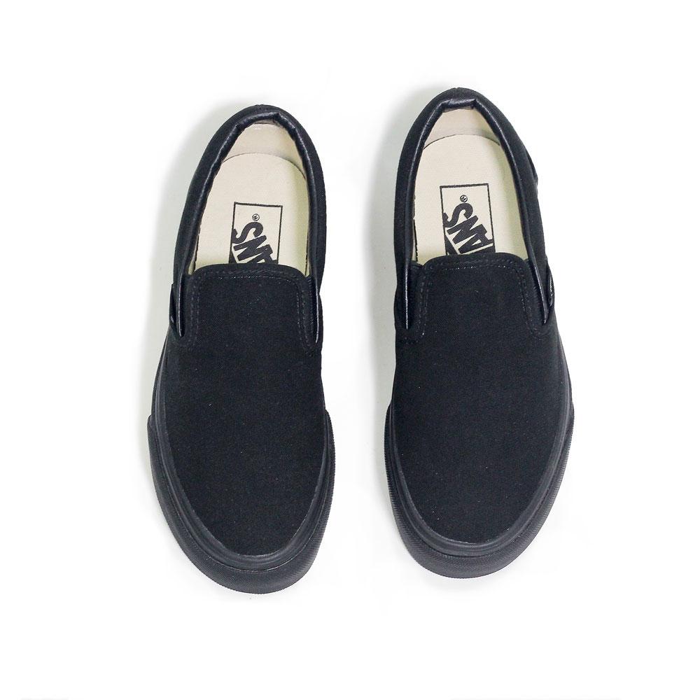 Giày Vans Classic Slip On VN000EYEBKA