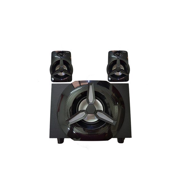 Loa Bosston Bluetooth 2.1 T1650