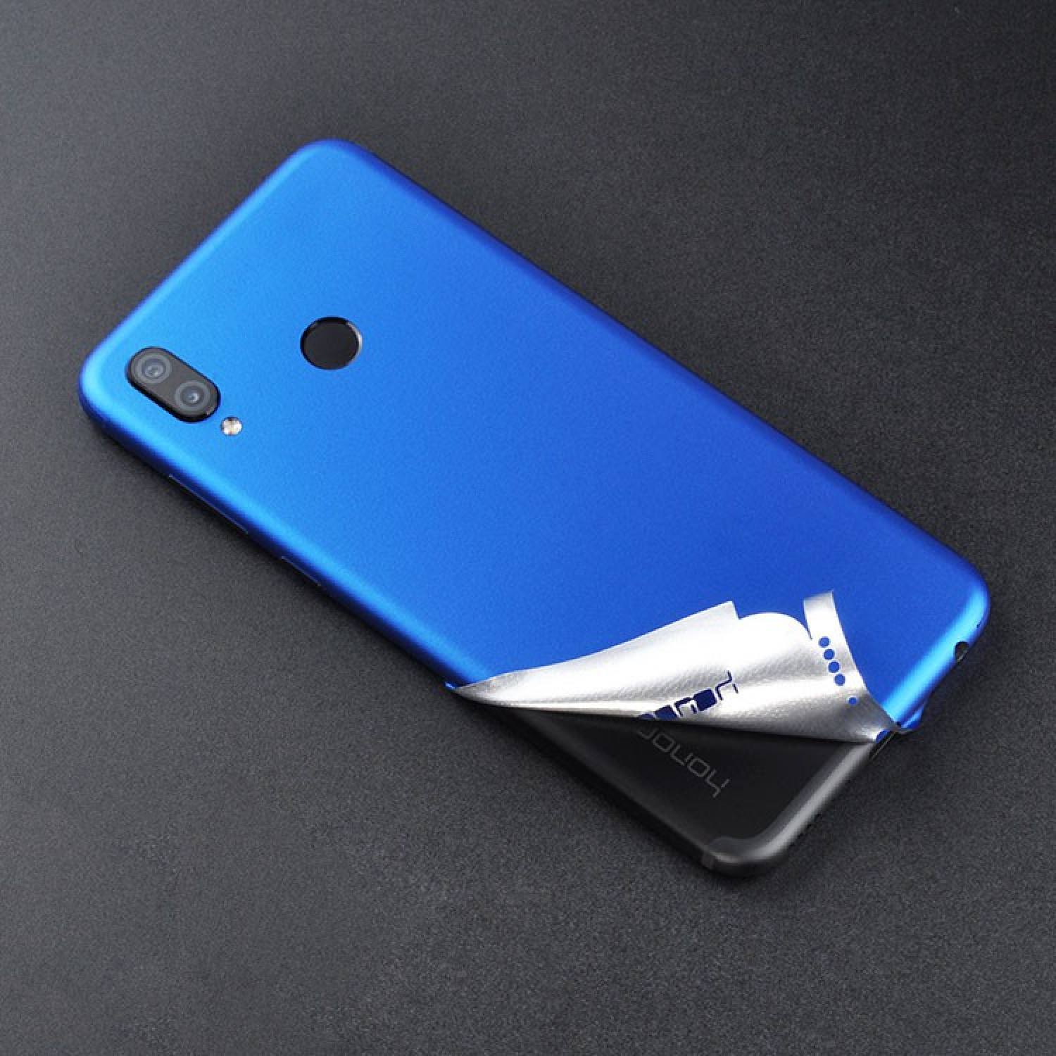 miếng dán skin honor 10 , honor Play