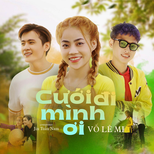 {Remix-CLT-72} REMIX ĐÁM CƯỚI * CƯỚI LIỀN TAY 72 Bài Hát Cd Mp3 Lossless 320kbps