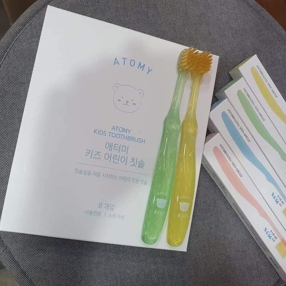 Kem Chống Nắng Vật Lý Nâng Tông Da phù hợp cho cả làn da nhạy cảm  - Make P:rem UV Defense Me Calming Tone Up Sun Cream SPF50+ PA++++