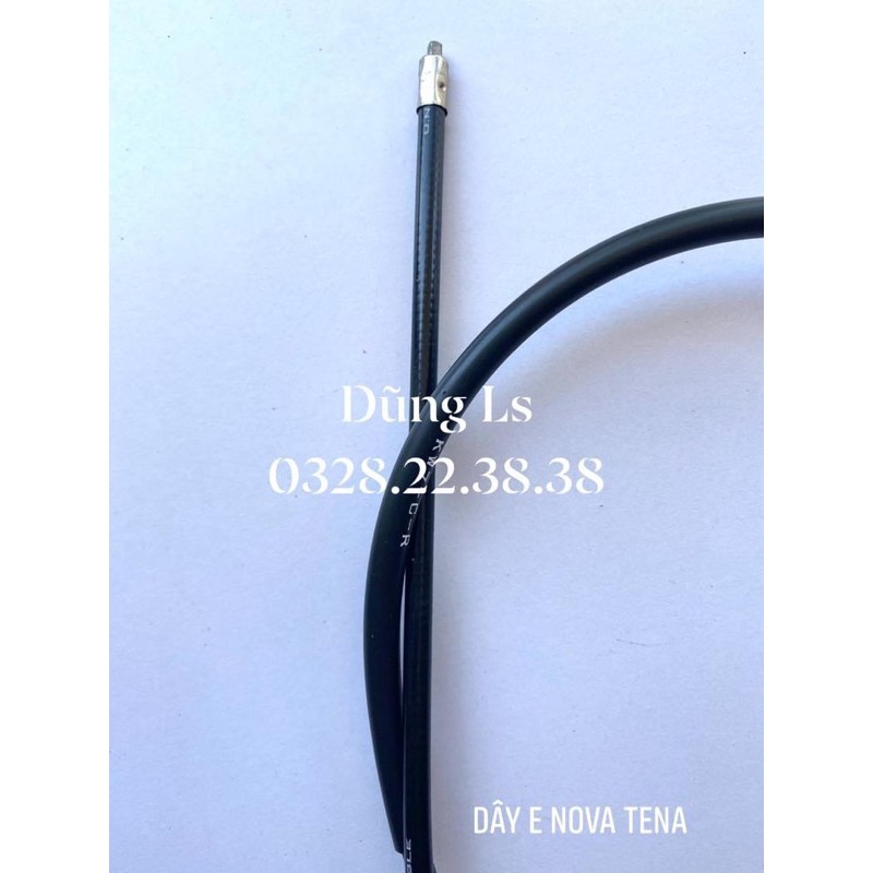 Dây e NOVA TENA Thailand