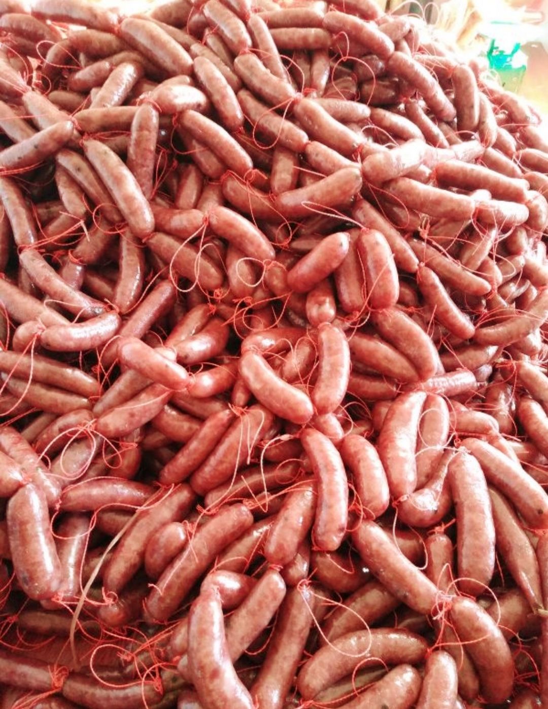 0,5Kg Lạc Xưởng Ngon Nhiều Nạc