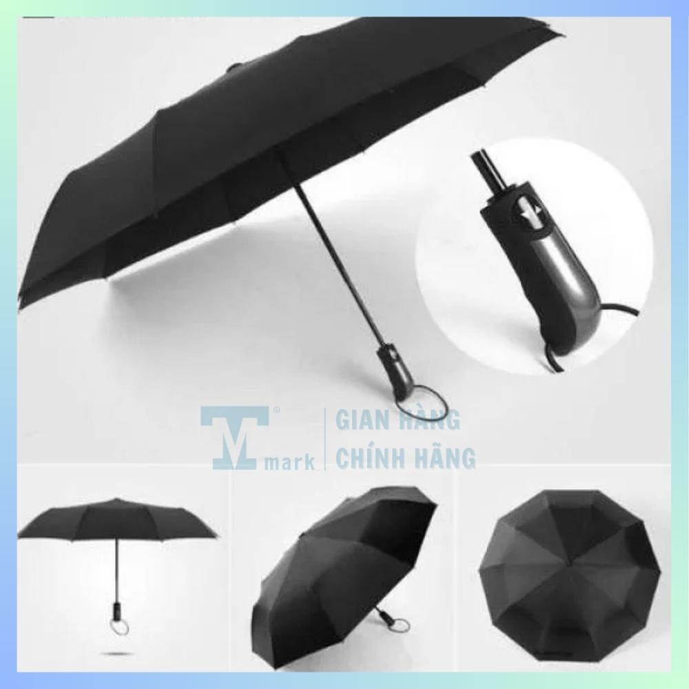 Ô dù đóng mở tự động (Giao màu ngẫu nhiên)