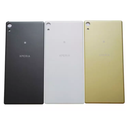 Nắp lưng Sony XA Ultra