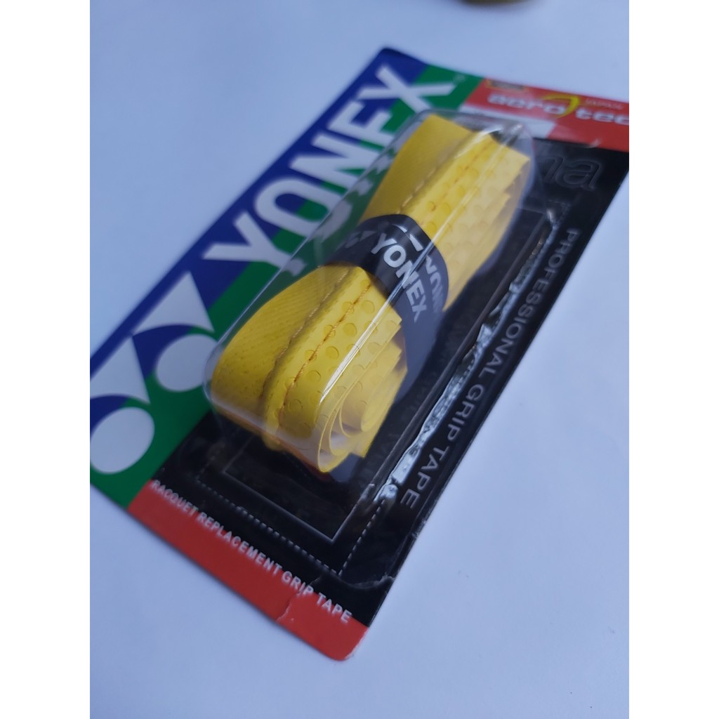 Quấn cán vợt tennis Yonex T730