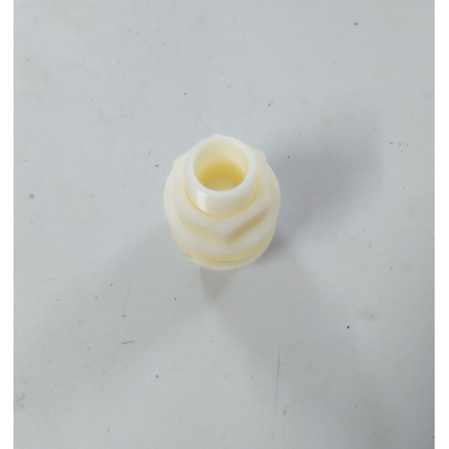 Combo 2 Ốc Nhựa Ép Lắp Bồn Phi Nước 21