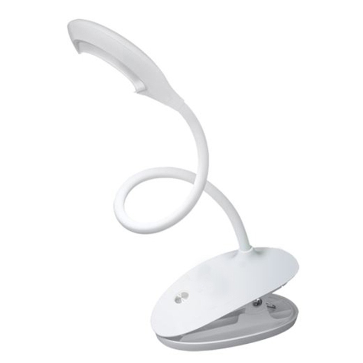 Đèn bàn sạc LED Panasonic HH-LT023219