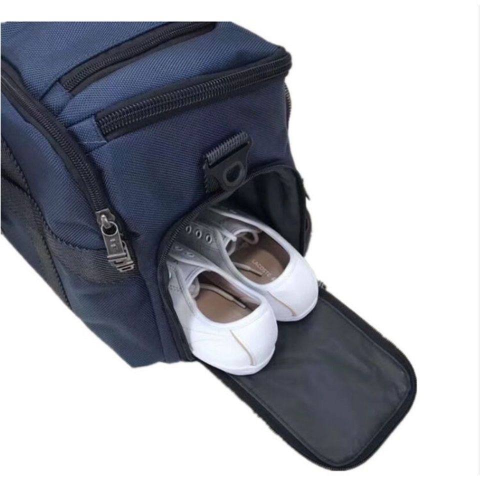 TÚI DU LỊCH TUMI 232322