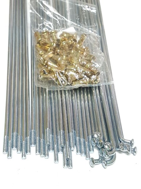 Căm xe thồ 650x29cm x3ly....