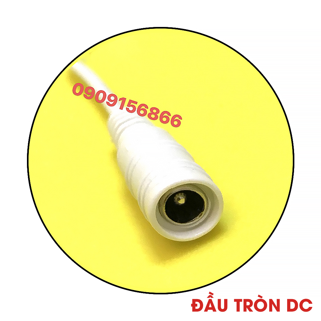 Chấn Lưu 24w - 36w driver