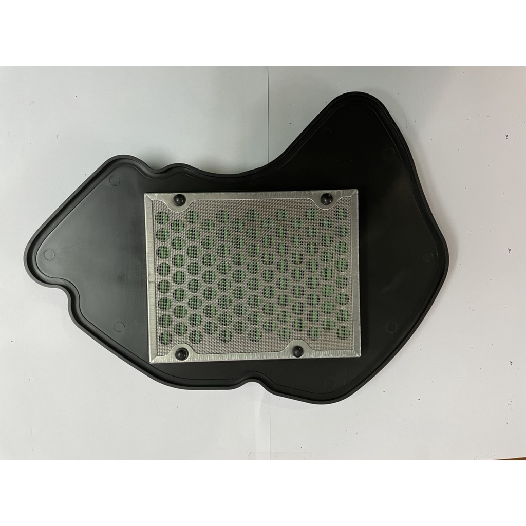 Lọc Gió,Tấm Lọc Khí Xe Máy FUTURE FI 125 (FU LED 2018-2020)