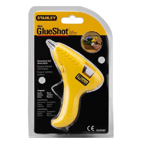 Súng hàn keo 40W Stanley 69-GR20C-23