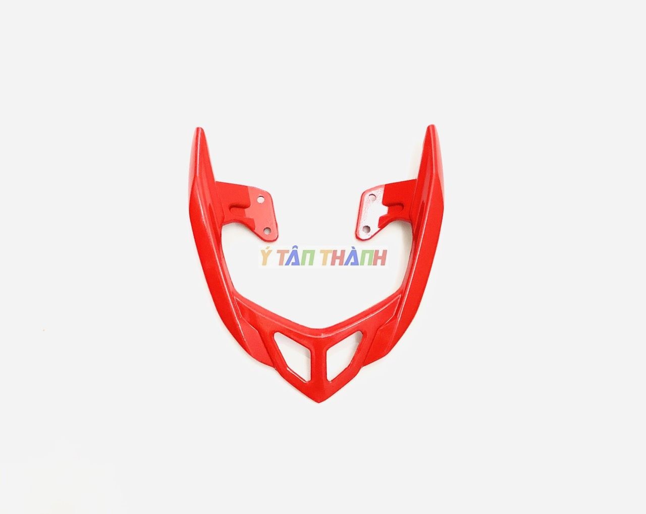 Cảng Sau Sirius Kiểu Air Blade - 542