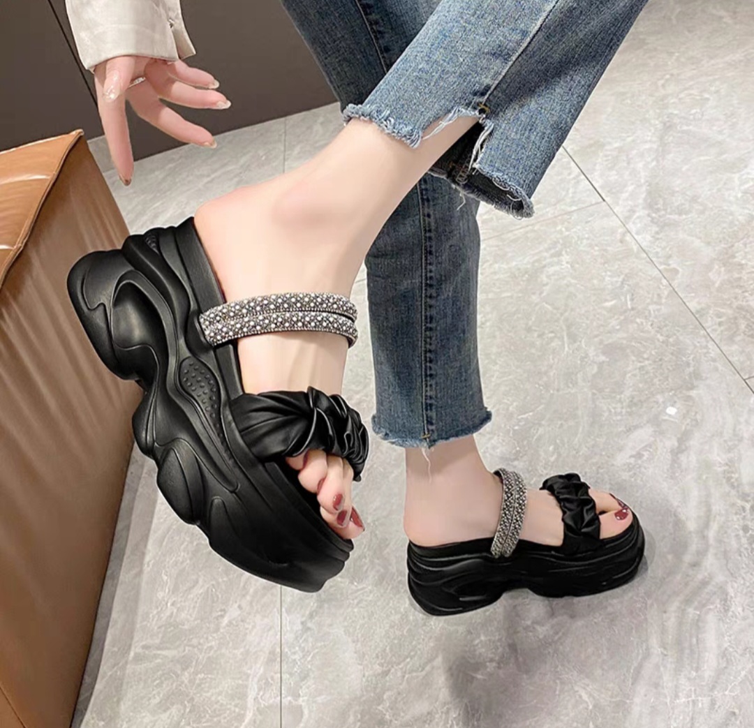 DÉP BM QUAI XẾP XOÀN