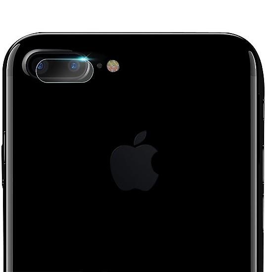 Kính cường lực Camera iPhone X/ XS/ XSMax/ 7Plus/ 8 Plus