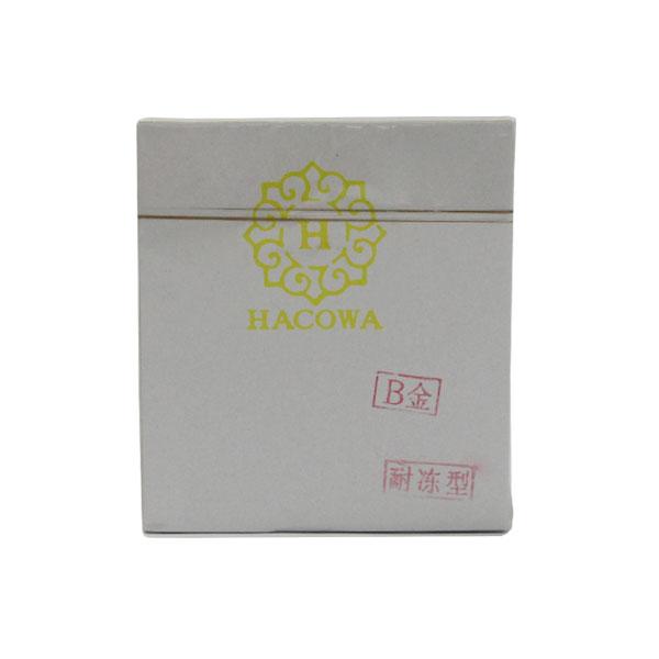 Set 500 lá vàng công nghiệp siêu đẹp