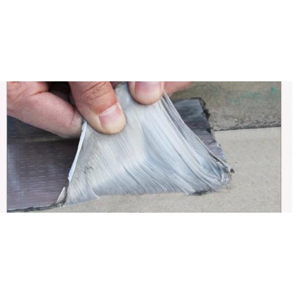 Băng keo chống thấm cuộn 10m