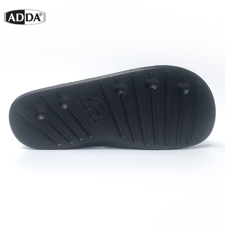 Dép Thái Lan quai ngang nam ADDA nhiều mẫu 32B7A - 34B09 - 34K02