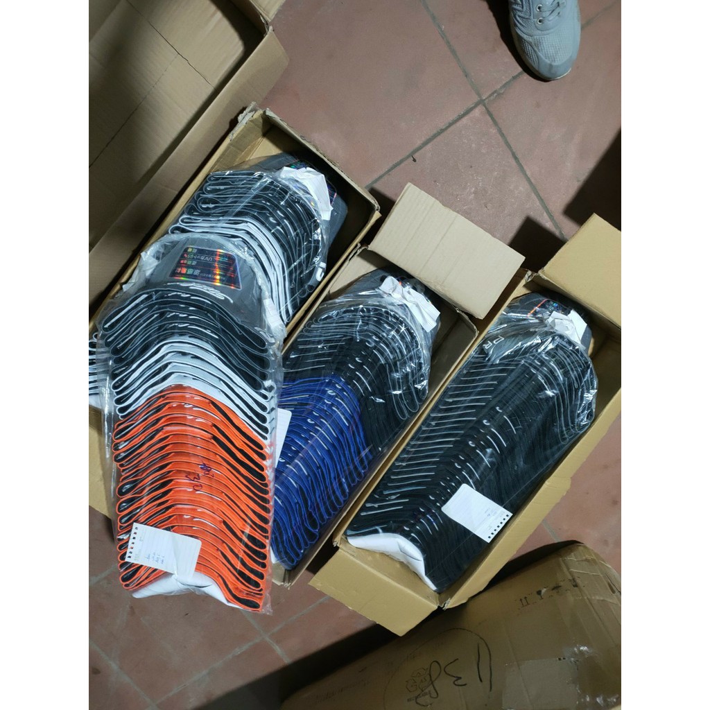Mũ golf nửa đầu tất cả các hãng